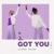 Got You - Michael Calfan