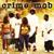 Put Yo Hands Up - Crime Mob
