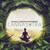 Cannasutra - Mystical Complex