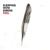 Congratulations - Sleeping With Sirens