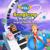 Magic Time - Robocar POLI