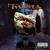 Higher - Twista