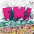 Tweakin' - Vince Staples