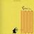 Robin Hood - William King