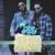 Bartender - Cool Breeze Band