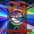 Is This Wrong - Dubstep Hitz