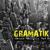 Adriatic Summer Nights - Gramatik