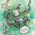 Veni. Vidi. Gucci. - Robots Don't Cry
