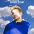 sad magic - Gregory Dillon