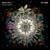 Conjure Floyd - Maceo Plex
