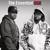 Da Game Been Good to Me - UGK (Underground Kingz)