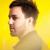 Wervik (Original Mix) - Maceo Plex