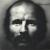 In A Silent Way - Joe Zawinul