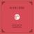 Offing - Julianna Barwick