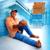 Window on the World - Jimmy Buffett