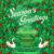 I'll Be Home for Christmas - Lera Lynn
