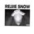Désolé - Rejjie Snow