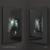Nebula - Julianna Barwick