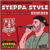 Step Aside - Steppa Style