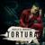 Tortura - Ravelo