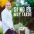 Si No Es Muy Tarde - Diego Ríos
