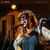 Brokedown Luck - Nicole Atkins