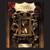 Millworker - Emmylou Harris