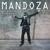 Nkalakatha Rebirth - Mandoza