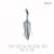 Pace of Time - Alexey Lisin