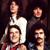 It;s A Man World - Grand Funk Railroad