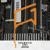 Sumthin' - Gramatik