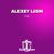 Siberia - Alexey Lisin
