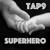 Superhero - Tap9