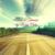 Texas or Tennessee - Robin Nolen
