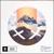 Higher - Modestep