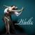 La Valse D'amelie - Trio Garufa