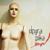 О’будь+ - Друга ріка