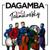Romeo and Juliet - Dagamba