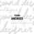 Anchises - Titron