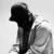 Last Land (Kenton Slash Demon Remix) - John Talabot