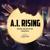 A.I. Rising - Nemanja Mosurovic