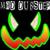 Guiles Theme - Dubstep Hitz