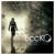 Locked out of Heaven - Eccko