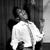 Need Your Love So Bad (ОСТ из "Вундеркинды / Wonder Boys") - Little Willie John