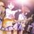 Crow Song (Yui ver.) ( OST Ангельские ритмы Angel Beats Insert Album - Keep The Beats ) - Girls Dead Monster