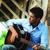 Back From Gone (ОСТ из фильма "Навсегда моя девушка / Forever My Girl") - Josh Turner