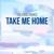 Take Me Home - The Frog Prince
