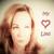 My Heart Lied - Elizabeth MacInnis
