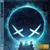 The Fallout - Modestep