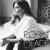 Ghost of My Christmas Past - Robin Meade